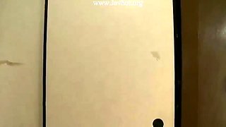 Petite pussy woman AYW3345977188