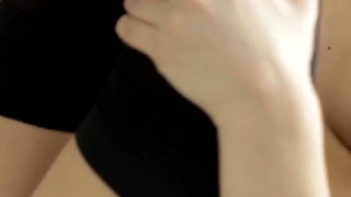 I seduce my boyfriend and want to get my butthole fucked