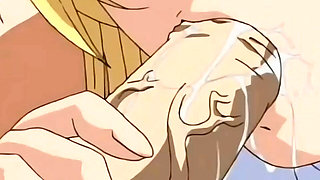 Blowjob's From Missa by Animenj