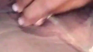 Hot Desi Bhabhi Unique Eggplant Performance
