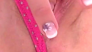 Older Man Screw Shaved Holes of a Sexy Babe in Many Ways