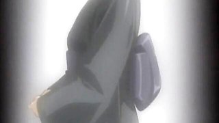 Fuck Me Like A Monster - petite dirt