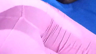 Sex with Brother in Law When Step Sister Was Not at Home(foreplay Sex)