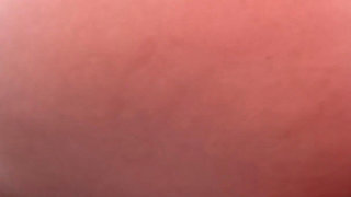 His Stepmom Wants Him Inside Her