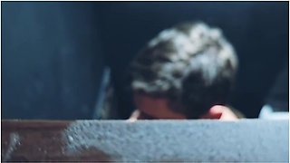 Slut Caught Getting Fucked Bareback In The Bar Toilets - Public Cheating