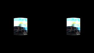 Sensual Play And Hardcore Fuck