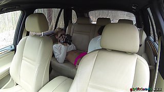 Horny teens lesbian breathtaking X-rated movie