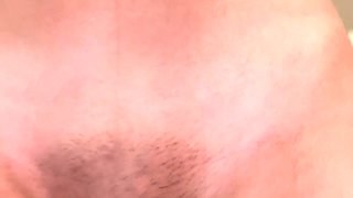 Love Chat Big Boobs Brunette Masturbating For Cam
