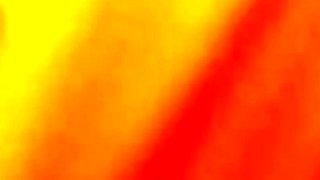 Cute 18-YO Blonde Amateur Gets Creampied