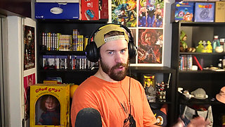 The Naruto Timeline You've Never Seen Before (Jikage Rising #55)