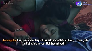 Indian Jara Dhire Dhire Delivers Hardcore Passion