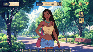 Charmed part 2 gameplay (first part link below)