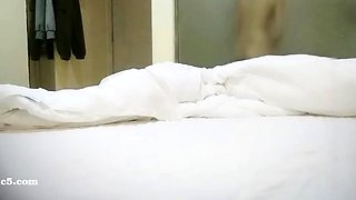 Sexy Close Ups of Hot Teen Hardcore XXX