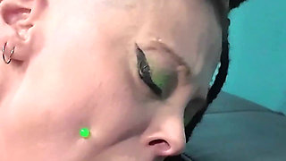 POV Good Fucking From Stepdaddy!