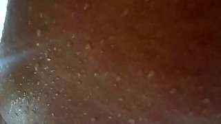 Hot amateur close up Doggy style HD video
