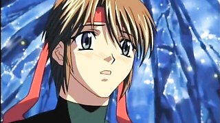 Watch inviting cocotte's action