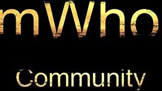 OF Danny Luckee, Elizabeth Xo Hubby Shares Threesome - Hd porn 1080p