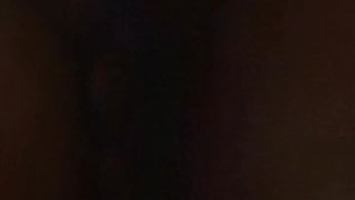 Ashlynn Brooke's Wild Passion in a Blonde Intense Moment