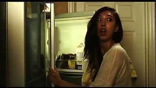 Korean sister compilation: Fansly  Asian Porn