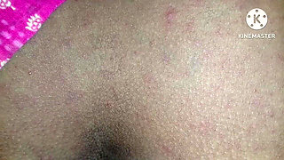 My Sister-in-law Had Sex