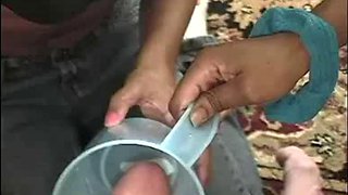 99Cumshots Compilation Men: Amateur, Handjob  Compilations Porn