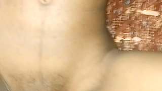 housewife hot Desi video Hindi audio
