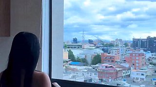 Colombiana chicas tatuadas gonzo torrid fiesta