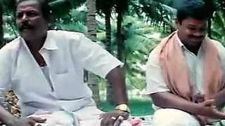 Tamil Blue Film - Scene 1