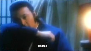 HongKong movie sex scene