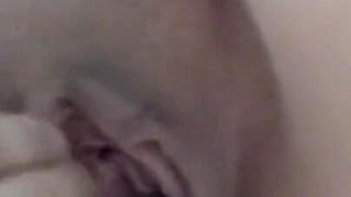 Oh Chit I Just Fucked My Chubby Stepmom Wtf