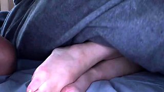 Asian women with big boobs getting fucked