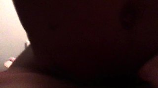 Hot Amateur Kada Love with Big Boobs fucks with user