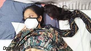 Devar Bhabhi In Desi Indian Bhabhi Enjoy With Devar Desi Indian Bhabhi Devar Romance