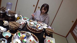 0009860_お姉さん 巨乳 ガン突きなどが含まれている