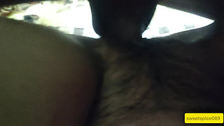 Part-2 of Sweety Didi Slut Getting Fucked Hard with Step Brother