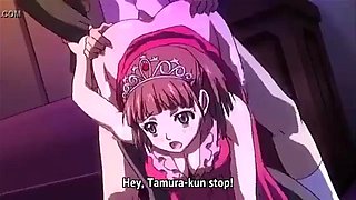 Gskakakajvsvzks: Japanese, Fetish  Hentai Porn