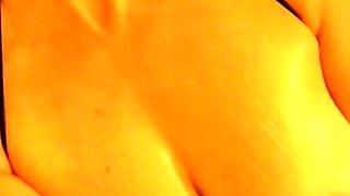 worship my titty's!!!!!!