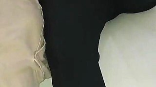 Teacher and Student While Cuckold Watch