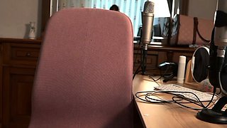 Amateur Webcam Teen Masturbates And Teases