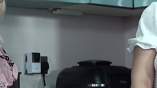 New Teacher Shamed and Punished