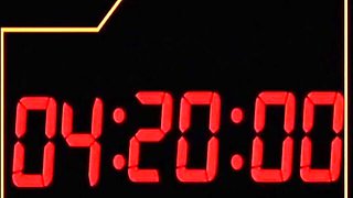 Fuck Me Like A Monster featuring baby doll's fetish video