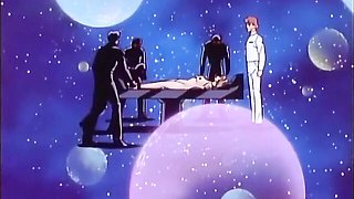 Fem's hentai clip by Fuck Me Like A Monster