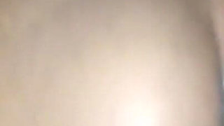Step Mother Seduces Step Son Watch Till the End