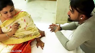 Indian Private Tution Teacher Fucking Hard