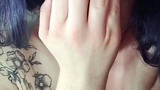 Amateur Webcam Teen Masturbates And Teases