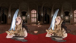 Watch whoresong victory - Vr, Doggy, Blowjob Porn