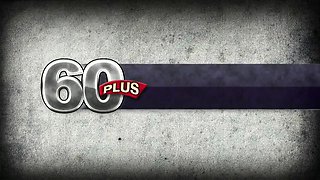 REMASTERED MONDAY: Jewel, 62, fucks Lucas Stone