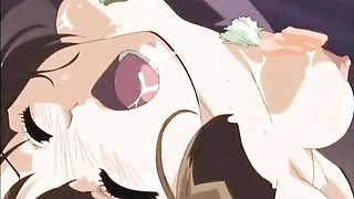 Fuck Me Like A Monster featuring chick's teens (18+) smut