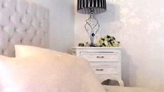 Kelsey Amateur Brunette Ftv girls Toys Masturbating