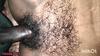 Desi Beautiful Girl Tight Pusssy First Time Xxx Videos, Desi Beautiful Village Girl sex videos